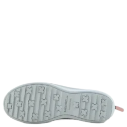 Snowcreek Sport Mid Wtpf Charcoal