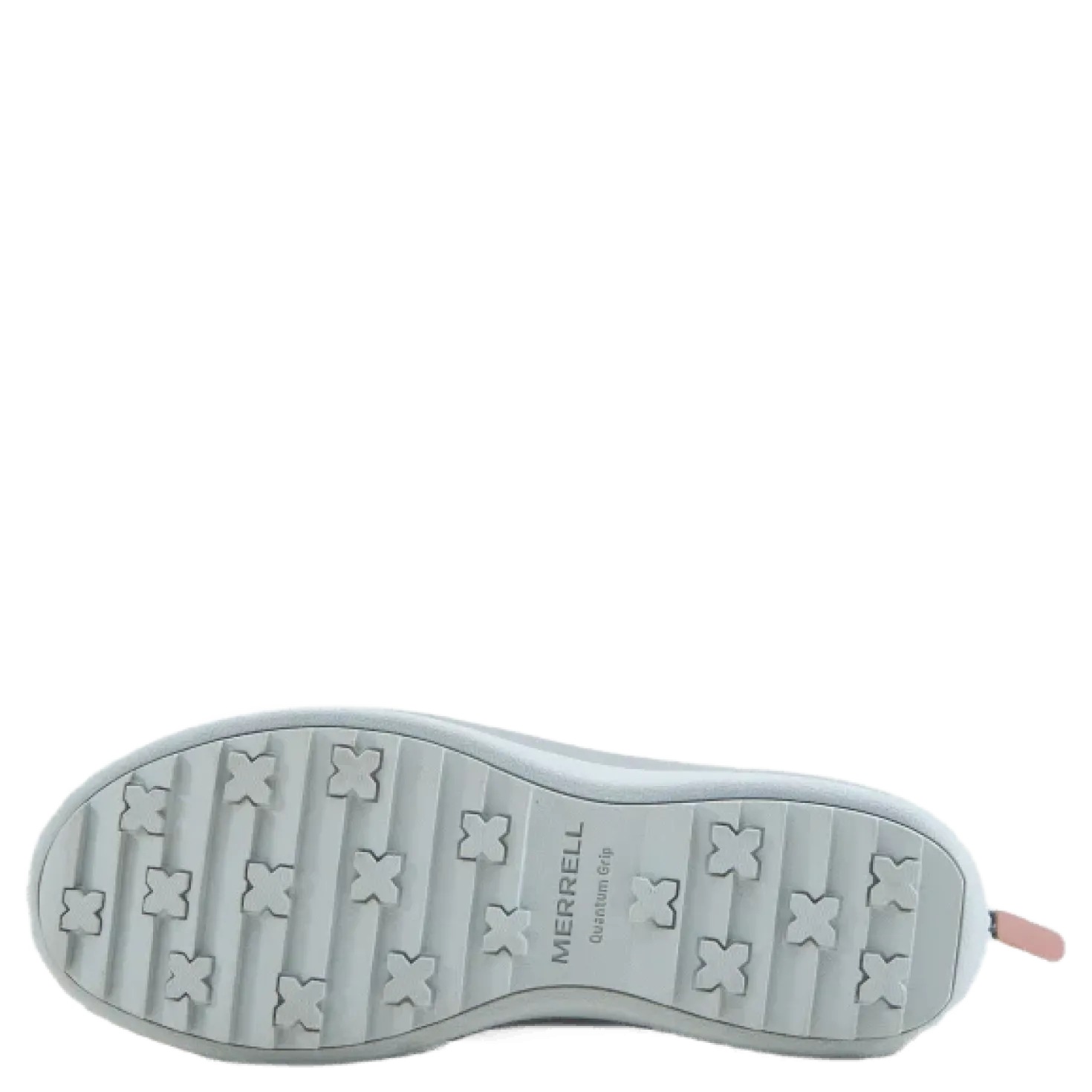 Snowcreek Sport Mid Wtpf Charcoal