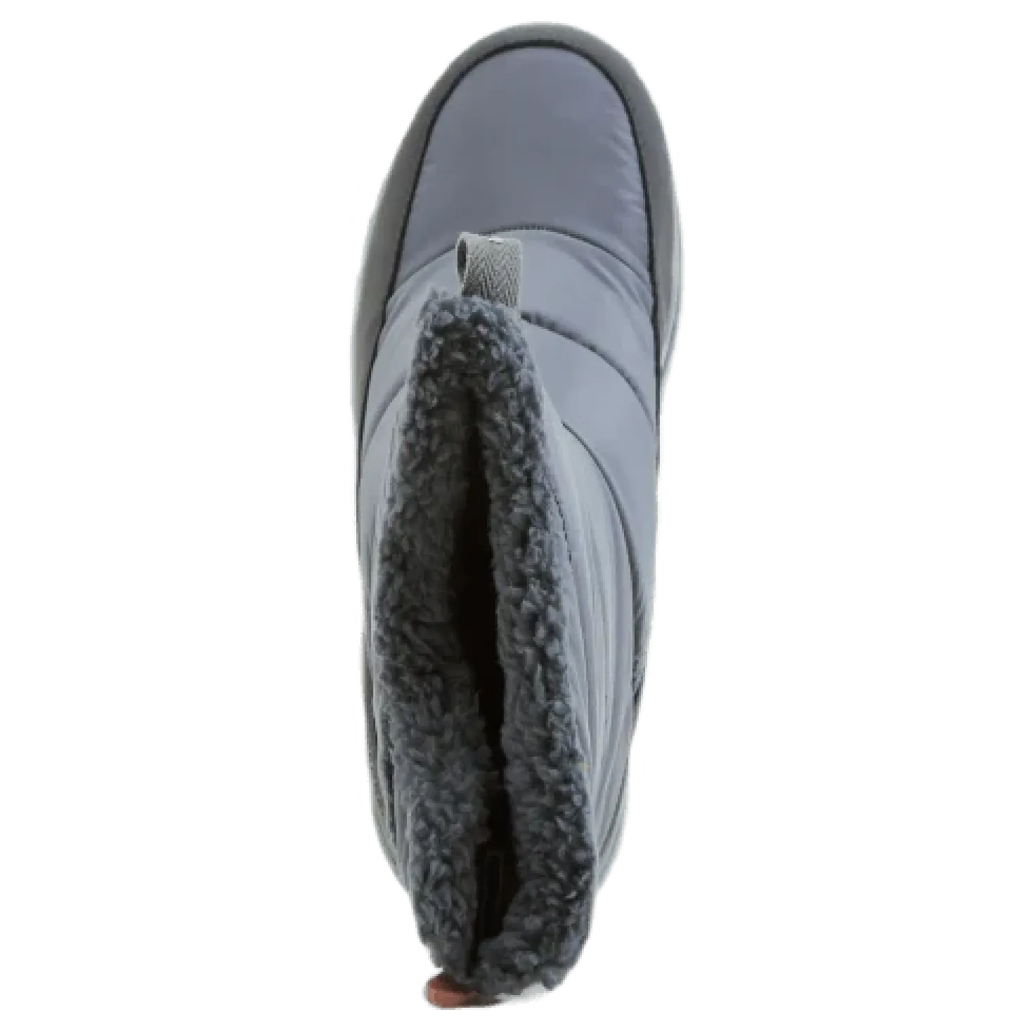 Snowcreek Sport Mid Wtpf Charcoal