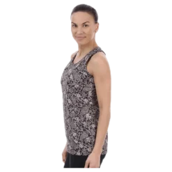 Sodium Singlet Patterned
