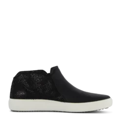 Soft 7 Black/black