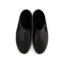 Soft 7 Black/black