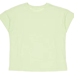 Soft Performance Tee Mint