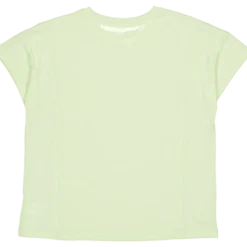 Soft Performance Tee Mint