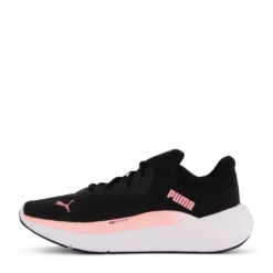 Softride Pro Wns Puma Black-koral Ice