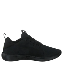 Softride Vital Repel Wn's Black-teamgold