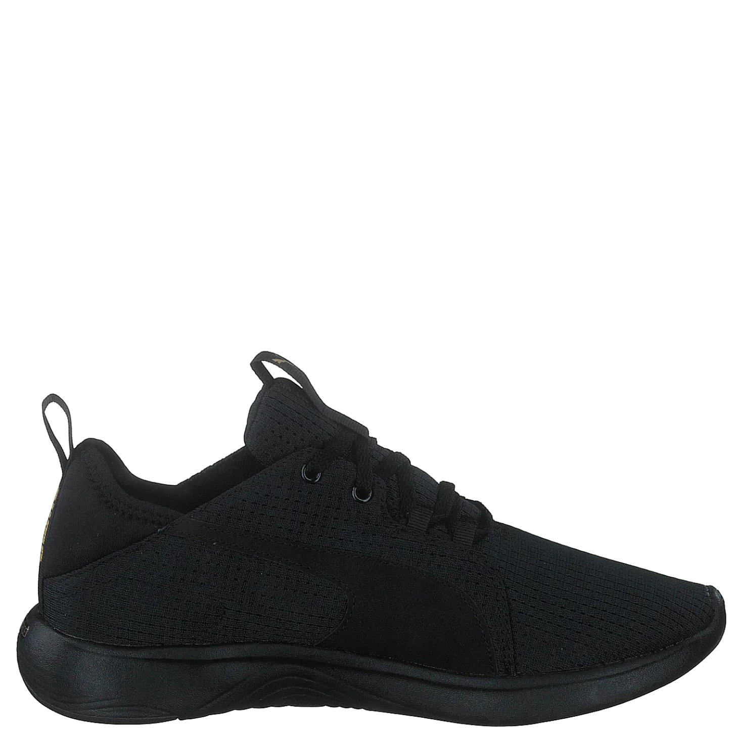 Softride Vital Repel Wn's Black-teamgold