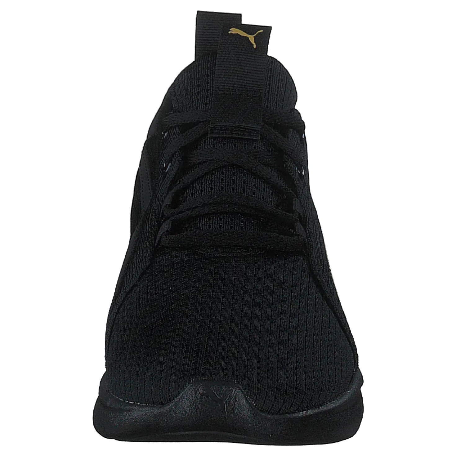 Softride Vital Repel Wn's Black-teamgold