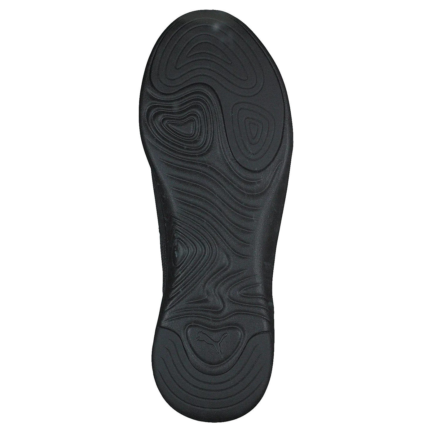 Softride Vital Repel Wn's Black-teamgold