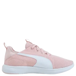 Softride Vital Repel Wn's Lotus-puma White-sunblaze
