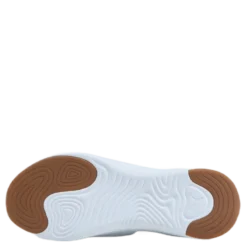 Softride Vital Repel Wn's Puma Black-puma White-eggshell
