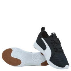 Softride Vital Repel Wn's Puma Black-puma White-eggshell
