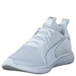 Softride Vital Repel Wn's White-silver-grayviolet