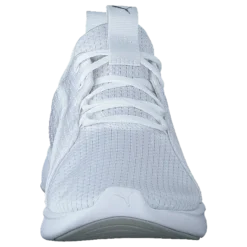 Softride Vital Repel Wn's White-silver-grayviolet