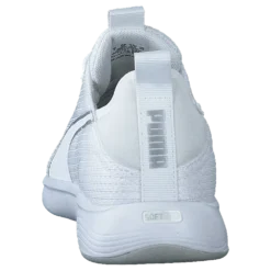 Softride Vital Repel Wn's White-silver-grayviolet