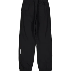 Softshell Pants Oikotie Black