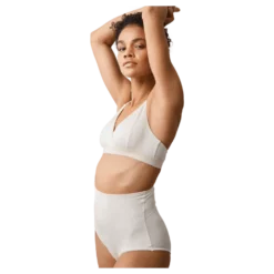 Soft Support Briefs Tofu