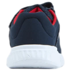 Softy 2.0 TD Blue