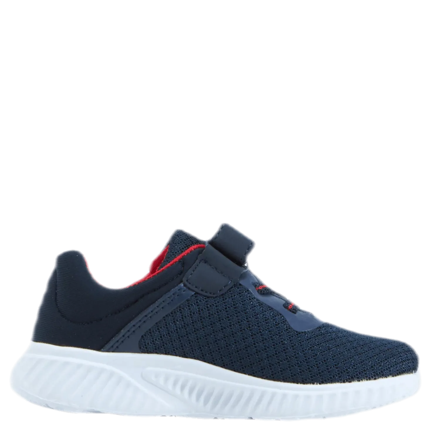 Softy 2.0 TD Blue