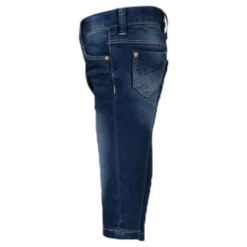 Sofus Denim 2161 Pant Blue
