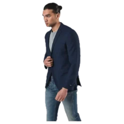 Solaris Blue