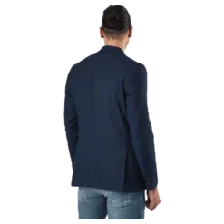 Solaris Blue