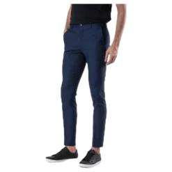 Solaris Trouser Blue
