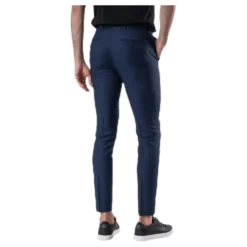 Solaris Trouser Blue