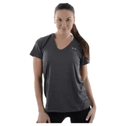 Solid Tech SS Grey