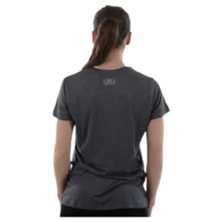 Solid Tech SS Grey