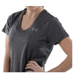 Solid Tech SS Grey