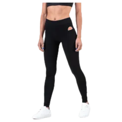 Solos 2 Black