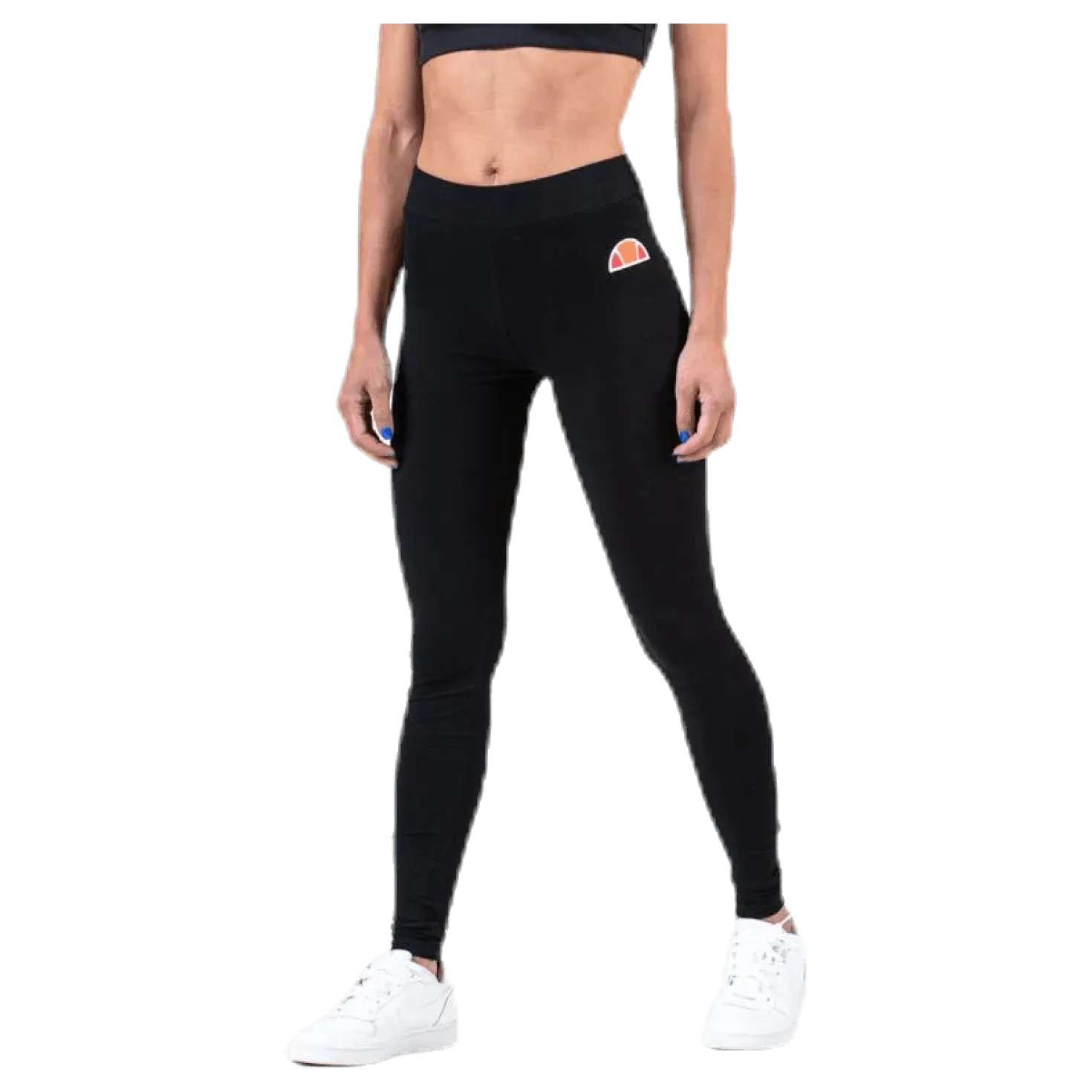 Solos 2 Black