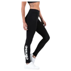 Solos 2 Black