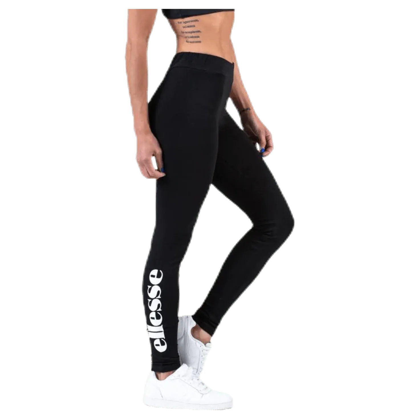 Solos 2 Black
