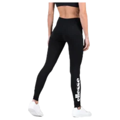 Solos 2 Black