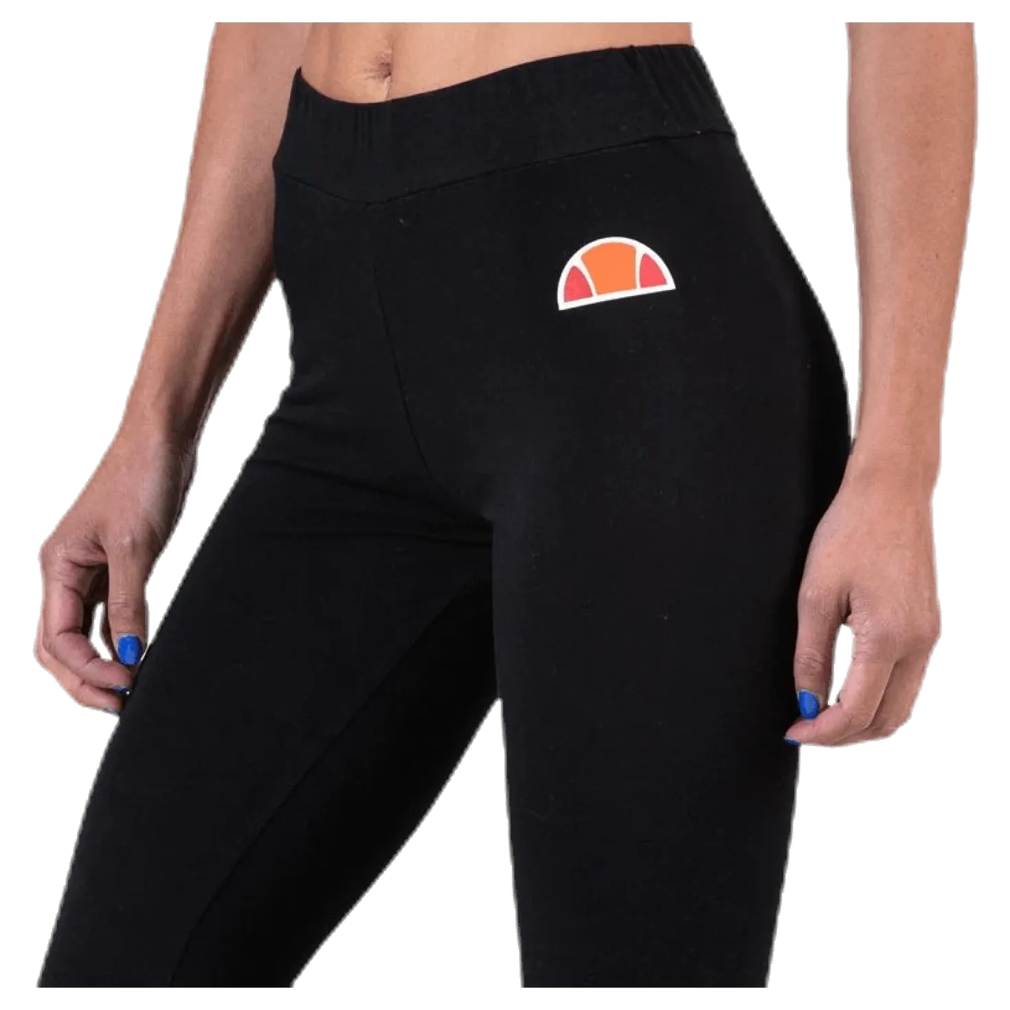 Solos 2 Black
