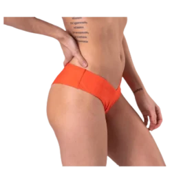Sol Searcher Fiji Orange
