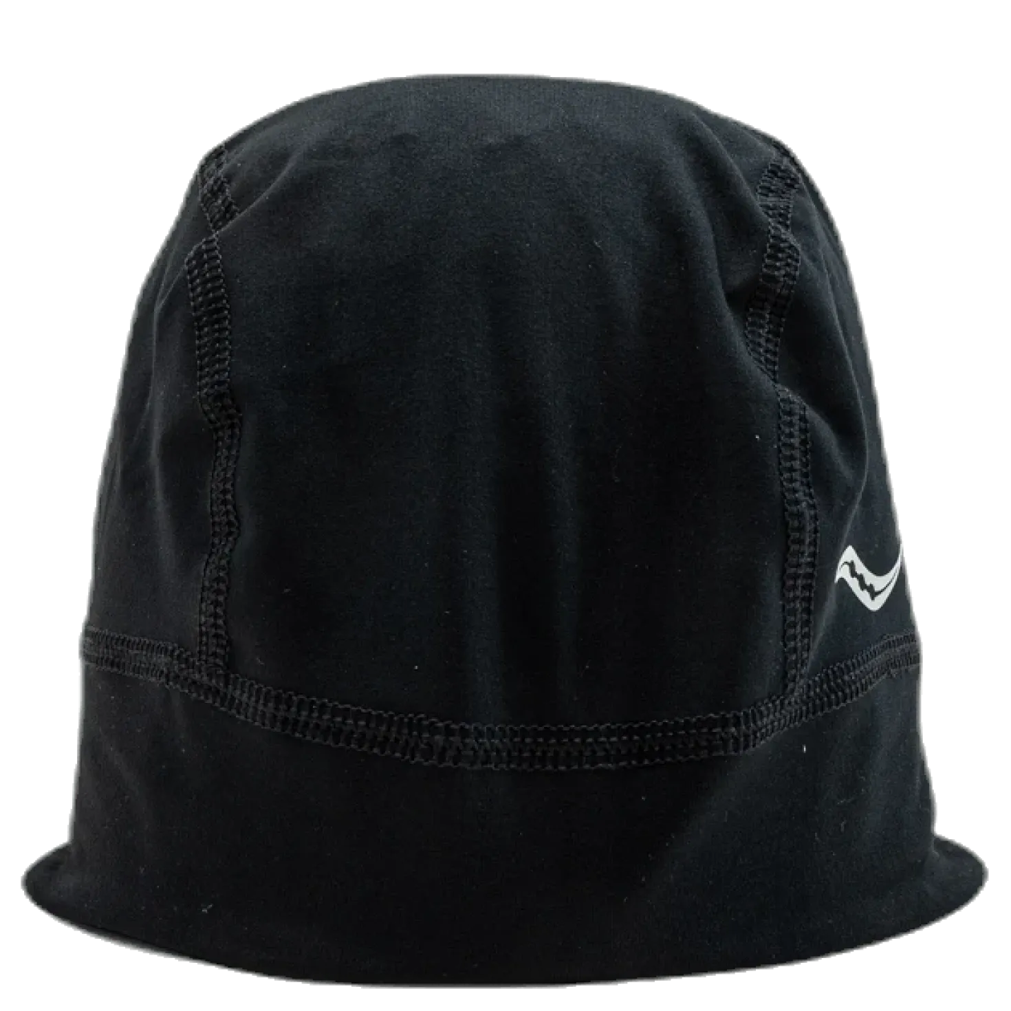 Solstice Beanie Black