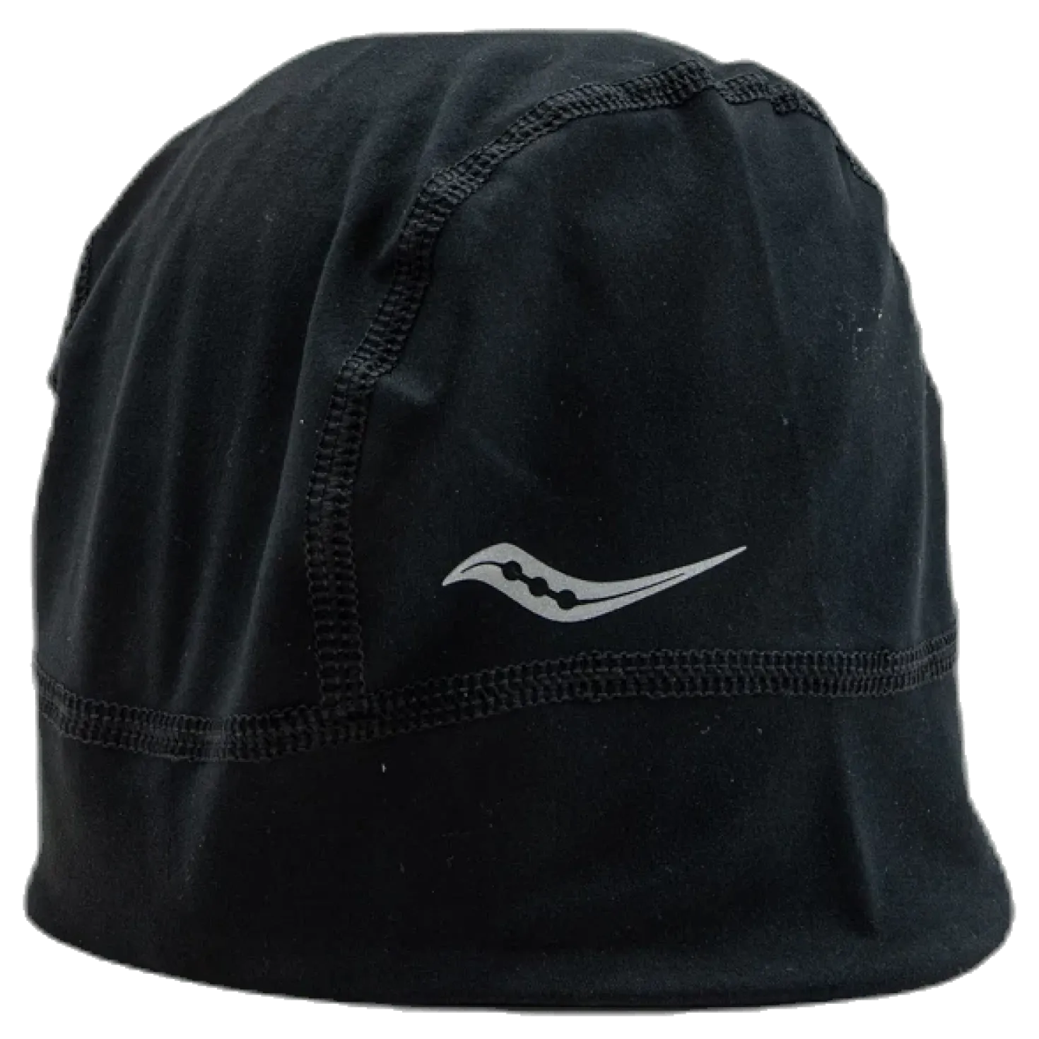 Solstice Beanie Black