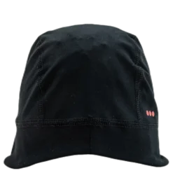 Solstice Beanie Black