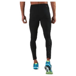 Solstice Tight Black