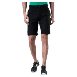 Somle Tapered Light Poly Black