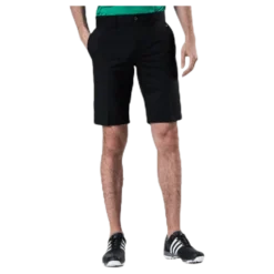 Somle Tapered Light Poly Black