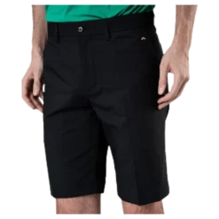Somle Tapered Light Poly Black