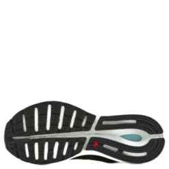SONIC 4 Balance Black
