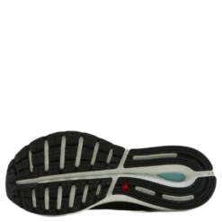 SONIC 4 Balance Black