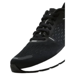 SONIC 4 Balance Black