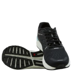 SONIC 4 Balance Black