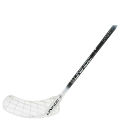 Sonic Carbskin 96 cm Flex 26 White